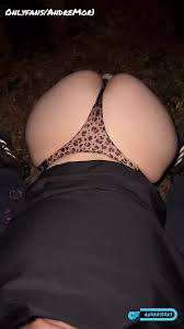 Elissa Victoria Naked Porn Videos: XXX 2025