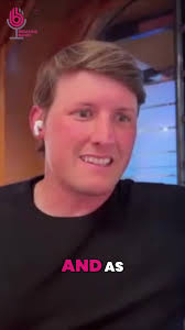 The benefit of working with repeat founders., Episode 552: Killing It:  Creative Destruction, This Breaking Banks episode’s Killing It guest went  from software engineer to investment banker to founder ...