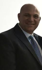 Lucky Energy Appoints AriZona Iced Tea's Star Executive As New President