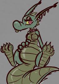 Rule 34 Dev - general:[female goo_pool possession profanity  slime takeover text] artist:[widdlywham] contributor:[]  copyright:[mario_bros nintendo] character:[princess_peach]  species:[human mammal] invalid ...