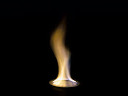 Flame Test Colors Photo Gallery
