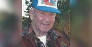 Gylan Mulkey Obituary