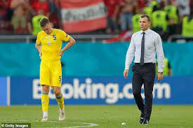Cặp đấu giữa thụy điển vs ukraine ở vòng 1/16 euro 2020 đang được đánh giá là khá cân bằng. Soi Keo Thá»¥y Ä'iá»ƒn Vs Ukraine 2h 30 6 Dá»± Ä'oan Káº¿t Quáº£ Vong 1 8 Euro 2021
