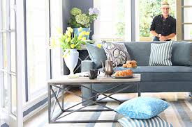 3 beds | 2 baths $1,495. Angelo Home Occasional Tables Collection