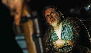 Coming home in the dark (2021). Kpavufl7z43rm