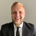 Matthias Büssenschütt