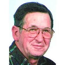 Roy Pitts Obituary (2016)