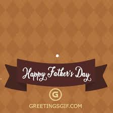 Next fathers day gifs page. Father S Day Greetingsgif Com For Animated Gifs