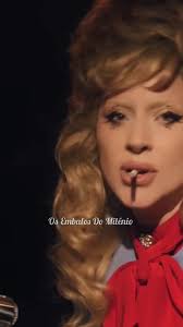 Music 70s80s90s00s ....