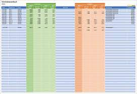 Check spelling or type a new query. Ausbildungsplaner Excel Kostenlos Ausbildungsplaner Excel Kostenlos Ausbildungsmanagement