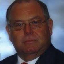 Corner, NL Real Estate Agents