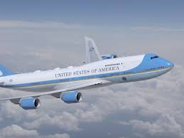 Image result for Fleet Blue 1990 US Government