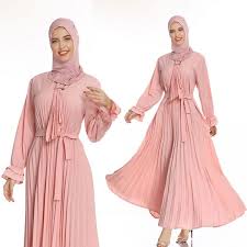 Rena gadis biasa yang akan memasuki kosan 95 yang penuh misteri! Muslimah Lebih Berminat Dengan Pakai Dress Panjang Atau Jubah Malaysia Baju Plus Size Wanita Online Boutique Pakaian Wanita Kecantikan Beg Accesories Dan Produck Gaya Hidup Jualan Hebat 30 50