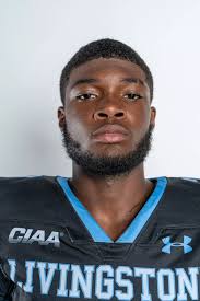 2024 Football Roster