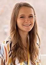 2023-2024 CAHS Scholarship Recipients (cont)