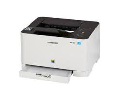 Wireless samsung c430w colour laser printer. Samsung Xpress Sl C430w Driver Download For Mac