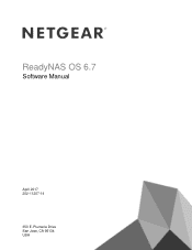 This readynas rn424 by netgear is superb. Netgear Rn424 Manual