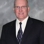 LISTEN) Kern County Assistant DA