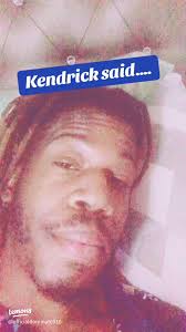 Explore La Maracucha: The Viral Sensation