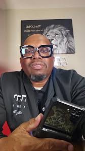 Pastor Andre' Monie World Overcomers Church Invitation & Prayer:  https://woomconlinechurch.org/invitation-prayer/ Online Giving:  https://worldovercomers.org/give-2/ For additional resources, visit our  website: www.worldovercomers.org