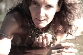 Brunswick Heads Community Page