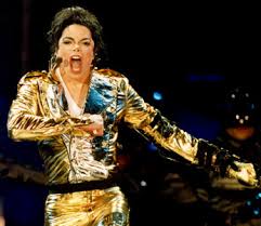 Michael joseph jackson was born on august 29, 1958 in gary, indiana, and entertained audiences nearly his entire life. Michael Jackson Biography Albums Songs Thriller Beat It Facts Britannica