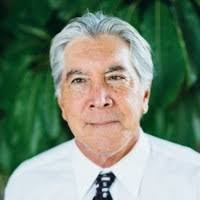 Surface Optics Corporation Email Format