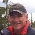 Kevin Vandervort's Instagram, Twitter & Facebook