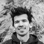 How an elite climbing couple is tackling Everest and El Capitan while  keeping romance alive