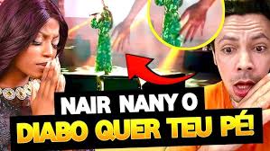 E viu Deus que isso era bom"