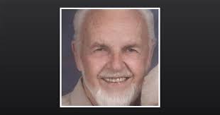 Kenneth R. Langdon Obituary October 12, 2013