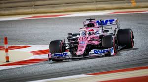 Sigue la última hora sobre del mundial de fórmula 1: Formula 1 2020 Resultados Del Gp De Sakhir Y Clasificacion As Com
