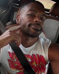 As I wait in the Chick-fil-a line for my oreo cookie shake 🤭 Hey yall 👋🏾  #happyfriday #imeatintuhday #judgeyourselfnotme