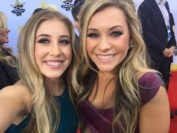 Is THIS the Most Overused Phrase in Country Music?