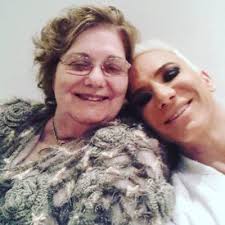 soy mari russo (@marianarusso21)