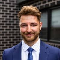 1000+ "Durston" profiles