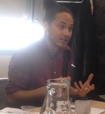 Jun 07, 2021 · nola cooper, age 84, of crete, formerly of aurora, passed away on friday, june 4, 2021 at bryan/lgh west medical center in lincoln. Runnymede Trust On Twitter Adamec87 Dr Adam Elliott Cooper At Rdintegration Studies Show Criminal Justice Stereotyping Of Black Muslim