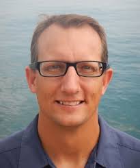 Dolfin Hires Longtime Swimwear Veteran Matt Zimmer as Director of Brand  Development