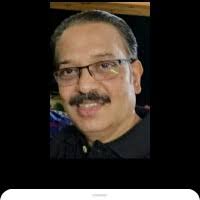 Suhail Bashir Email & Phone Number