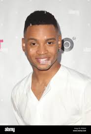 studio 54“ ryan hi-res stock photography and images