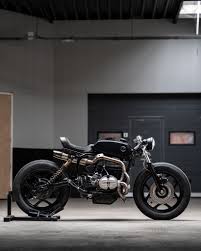 Ironwood Custom Motorcycles Home Facebook