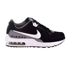Nike Men S Air Max Ltd 3 Running Shoe Review Nike Air Max Ltd Running Shoes For Men Nike