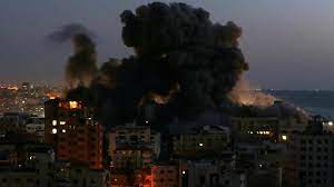 The resistance movement hamas says palestinians have the inalienable right to defend their the senior hamas official said the palestinian cause with all of its political and humanitarian dimensions is. B9rdogxmkruuim