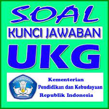 Soal uji kompetensi guru sd dan kunci jawaban. Soal Dan Jawaban Ukg Uji Kompetensi Guru 2019 For Android Apk Download