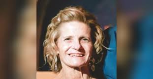 Tina Marie Hager Obituary