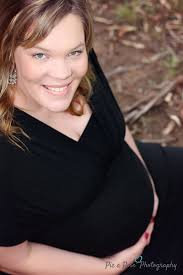 Pic a Pose Photography