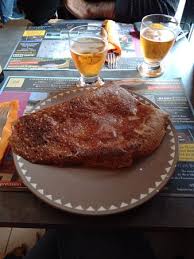 Le Sarrazin Locmine Restaurant Avis Numero De Telephone Photos Tripadvisor