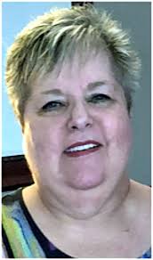 Patricia Ann McAleer Roland Obituary