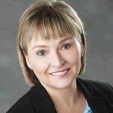 Otara Dental Waterpik® Tutorial & Live Demonstration