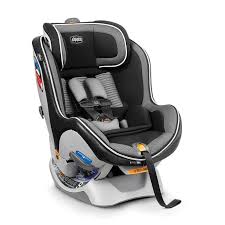 Chicco Nextfit Ix Zip Air Convertible Car Seat Quantum Car Seats Boy Baby Shower Themes Best Car Seats